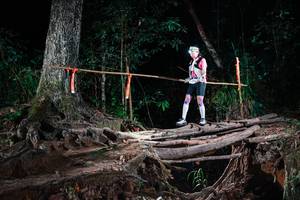 BIB: 
                            <button type="button" onclick="openModal(27386491)" class="btn btn-primary btn-sm float-right btn-popup" data-toggle="modal" data-target=".modal-high-quality">
                        <i class="fas fa-shopping-cart"></i> Add to Cart
                    </button>
                                            <button type="button" onclick="isThisMe(27386491, true)" class="btn btn-success btn-sm float-right btn-popup btn-isme hidden" data-toggle="tooltip" data-placement="bottom" title="นี่คือรูปของคุณใช่ไหม คลิกที่นี่เพื่อเอาเข้าอัลบั้ม">
                        <i class="fas fa-plus"></i> Add to album
                    </button>
                    <button type="button" onclick="isThisMe(27386491, false)" class="btn btn-warning btn-sm float-right btn-popup btn-isnotme hidden">
                        <i class="fas fa-ban"></i> Remove from album
                    </button>